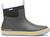 ALPHA DECK BOOT 6" DARK SHADOW