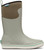ALPHA DECK BOOT 12" ROCK RIDGE