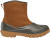 AERO TIMBER TOP ZIP 8"