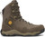 RIDGEBACK 8" BROWN 400G