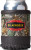 ALPHA CAN COOLER