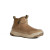 SITKA ROVER GTX LEATHER
