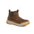 SITKA ROVER GTX LEATHER