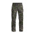 ENDURE PANT