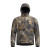 DUCK OVEN LT HOODIE
