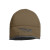MENS JETSTREAM WS BEANIE