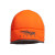 MENS JETSTREAM WS BEANIE