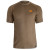 M'S WICK SHORT SLEEVE CREW