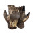 SHALE TOUCH HYBRID GLOVE