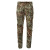 M'S TRACE PANT - SPECTER M'S TRACE PANT - SPECTER