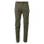 M'S TRACE PANT - CONIFER