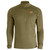 M'S KILN QUARTER ZIP