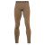 M'S KILN LONG JOHN