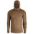 M'S KILN HOODY