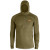M'S KILN HOODY