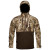 M'S SUPPRESSOR HYBRID JACKET