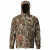 M'S CORE INSULATED JACKET