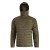 M'S BROOKS DOWN SWEATER