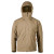 MENS UNCOMPAHGRE PUFFY JACKET