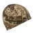FURNACE 350 BEANIE - TYPHA
