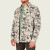 THE DELANO SHACKET