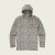 BUXTON HAGOOD HOOD