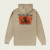 LOOKOUT PO HOODIE LOOKOUT PO HOODIE