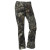 BEXLEY 3.0 PANT