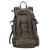 DSG BACKPACK