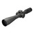 Leupold Mark 4HD Rifle Scope 6-24x52 (34mm) M1C3 Side Focus FFP PR2-MOA