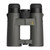 Leupold BX-4 Pro Guide HD 10x42mm Gen 2 - Shadow Gray