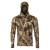 M'S WICK HOODY