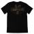FL LOCK UP EAGLE TEE