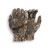 AEROWOOL TOUCH LINER GLOVE AEROWOOL TOUCH LINER GLOVE