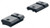 QRW Base Browning AB3 2-pc Matte