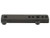 Leupold 1-Piece Quick Release (QR) Base - TC Encore/Omega  Matte Black