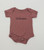 INFANT ONSIE
