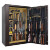 RAWHIDE 49 GN E-LOCK