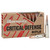 Hornady Critical Defense Rifle Ammunition .308 Win 155 gr FTX 20/ct