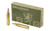 Sellier & Ballot M193 Rifle Ammunition 5.56mm 55gr FMJ 3300 fps 20/ct