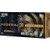 Federal Premium ELD-X Rifle Ammunition .243 Win 90gr HP 3100 fps 20/ct