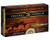 Federal Gold Medal Berger Hybrid Rifle Ammunition 6mm Creedmoor 105gr BTHP 3025 fps 20/ct Federal Gold Medal Berger Hybrid Rifle Ammunition 6mm Creedmoor 105gr BTHP 3025 fps 20/ct