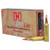 Hornady Custom Lite Rifle Ammunition .243 Win 87 gr SST Custom Lite 20/Box Hornady Custom Lite Rifle Ammunition .243 Win 87 gr SST Custom Lite 20/Box