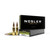 Nosler E-Tip Rifle Ammunition .300 WSM 180 gr E-Tip SP 2900 fps 20/ct