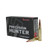 Hornady Precision Hunter Rifle Ammunition .308 Win 178 gr ELD-X 2600 fps 20/ct Hornady Precision Hunter Rifle Ammunition .308 Win 178 gr ELD-X 2600 fps 20/ct