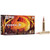 Federal Fusion Rifle Ammunition  .300 Win. Magnum 165gr Fusion 20/ct