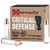 Hornady Critical Defense .30 Carbine 110 gr FTX  - 25/box Hornady Critical Defense .30 Carbine 110 gr FTX  - 25/box