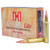 Hornady Custom Lite Rifle Ammunition .30-06 Springfield 125 gr SST Custom Lite 20/Box Hornady Custom Lite Rifle Ammunition .30-06 Springfield 125 gr SST Custom Lite 20/Box