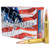 Hornady American Whitetail Rifle Ammunition .30-06 Sprg 150 gr SP 2910 fps 20/ct Hornady American Whitetail Rifle Ammunition .30-06 Sprg 150 gr SP 2910 fps 20/ct