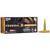 Federal Premium Gold Medal Sierra MatchKing Rifle Ammunition .223 Rem 77 gr BTHP 2720 fps - 20/ct Federal Premium Gold Medal Sierra MatchKing Rifle Ammunition .223 Rem 77 gr BTHP 2720 fps - 20/ct